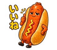 841657755