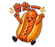 841657757