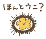 841657774
