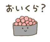 841657789