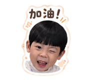 841657862