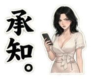 841658041