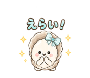 841658155