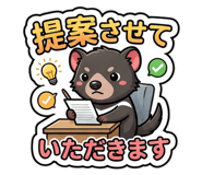 841658448