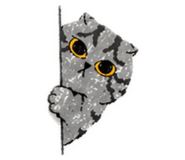 841658511