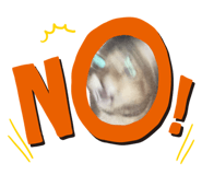 841658534
