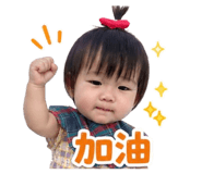 841658591