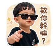 841658831