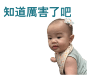 841658914
