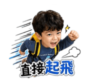 841658997