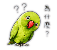 841659034