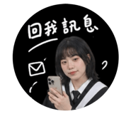 841659151