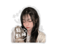 841659345