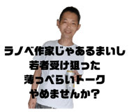 841659409