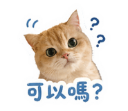 841659454