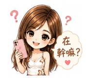 841659504