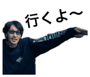 841659552
