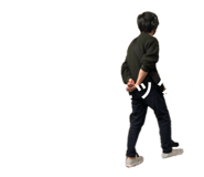 841659556