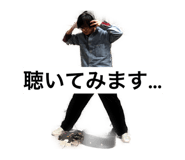 841659557