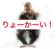 841659560