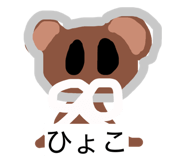 841659722