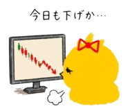 841659747