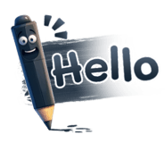 841660034