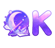 841660036