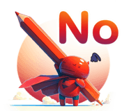 841660049