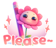 841660053