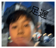 841660128