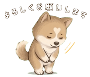 841660130