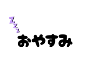 841660154