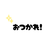 841660155