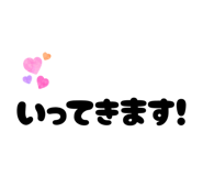 841660159