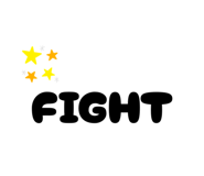 841660163