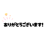 841660167