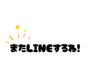 841660168