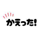 841660171