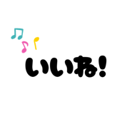 841660177