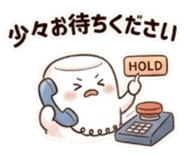 841660312