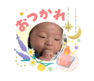 841660333