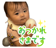 841660352