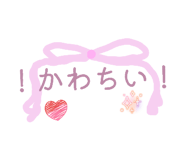 841660391
