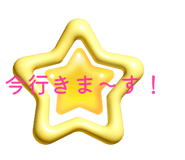 841660401