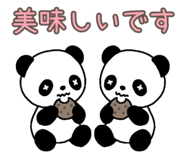 841660816