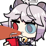 841660868