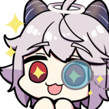 841660872