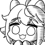841660873