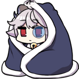 841660877